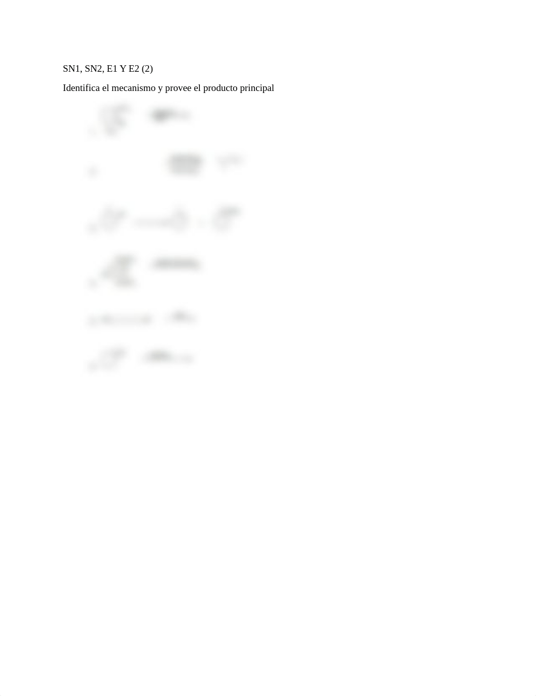 SN1, SN2, E1, E2 (2).pdf_d7tykwimyry_page1