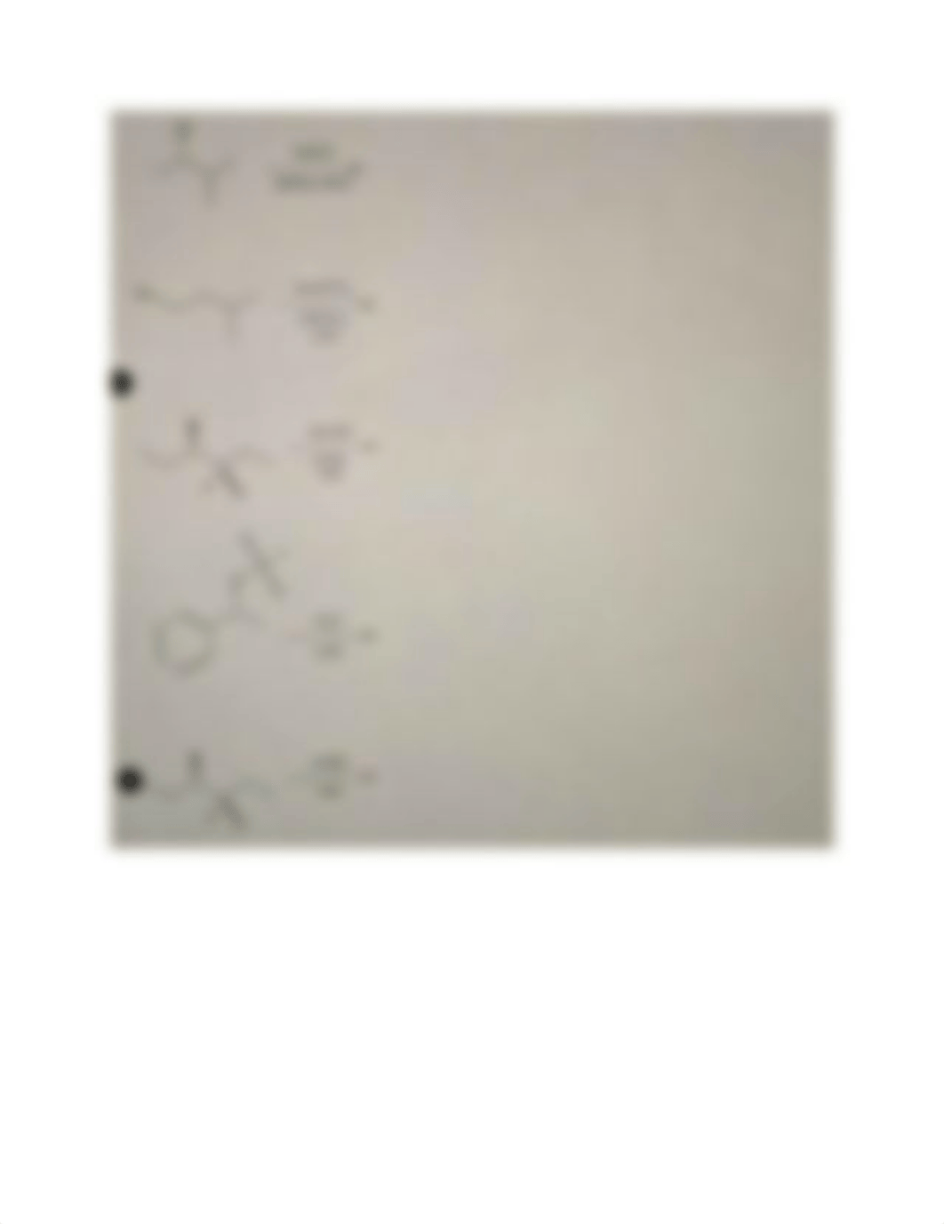 SN1, SN2, E1, E2 (2).pdf_d7tykwimyry_page3