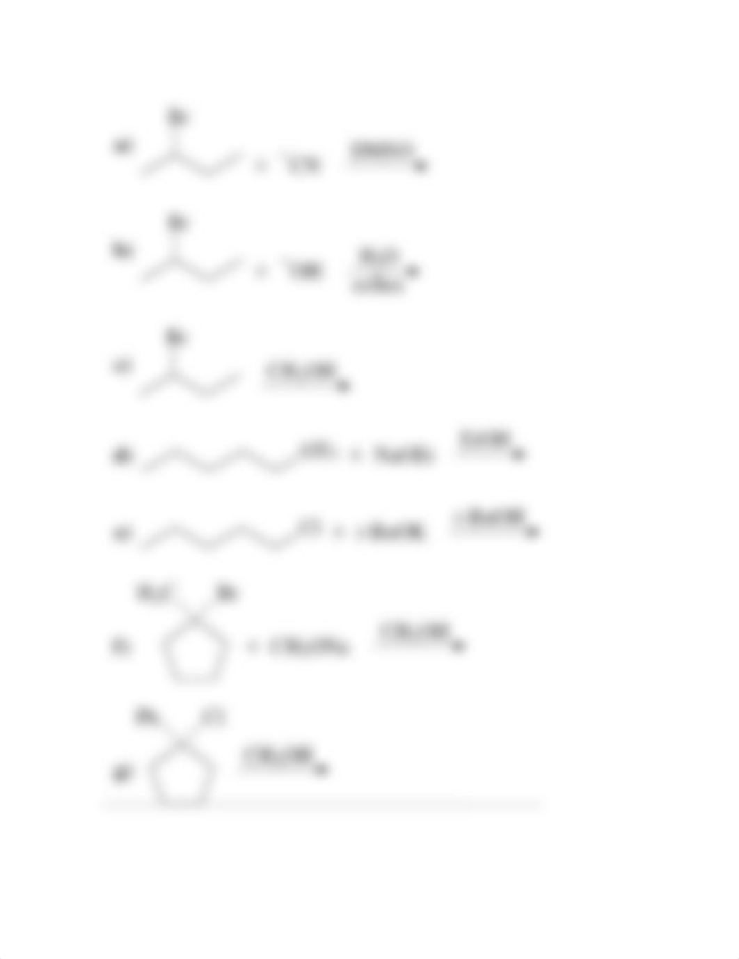 SN1, SN2, E1, E2 (2).pdf_d7tykwimyry_page5