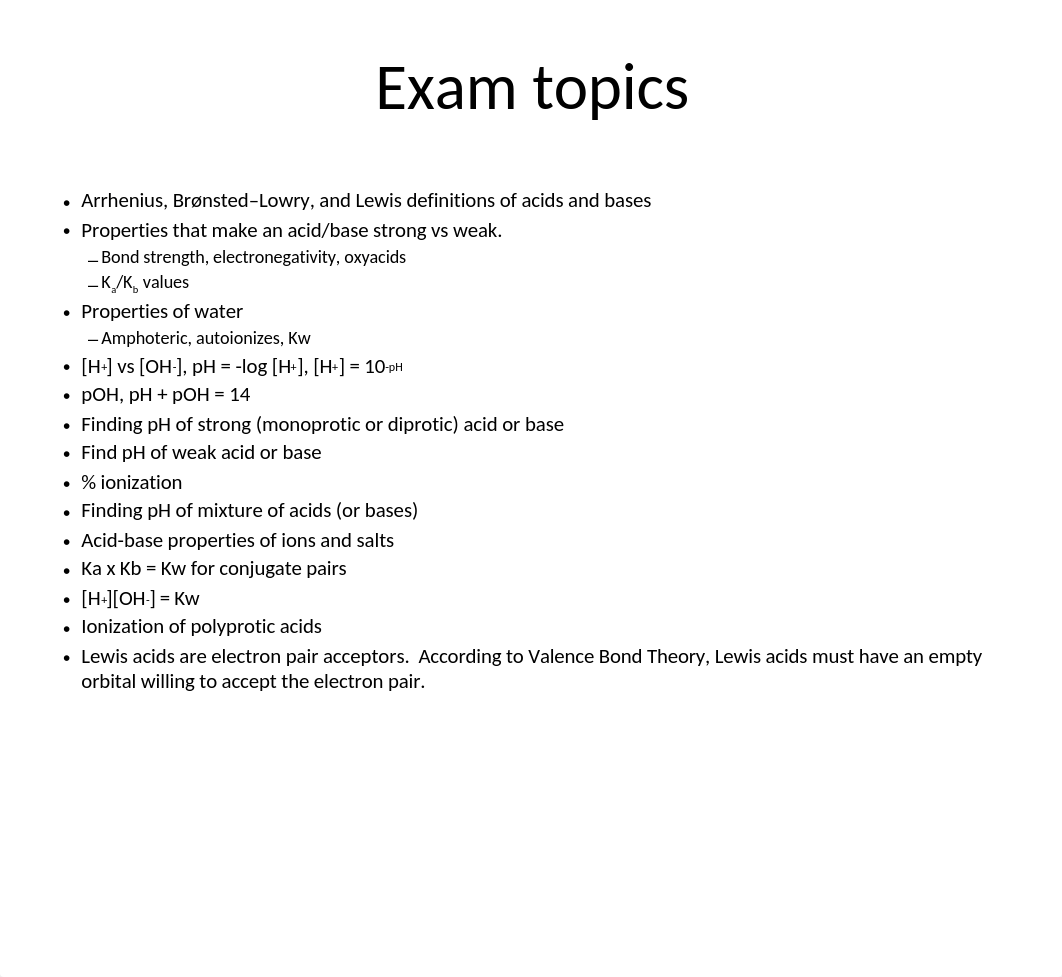 Exam II study guide_1_d7tyl7via7r_page2