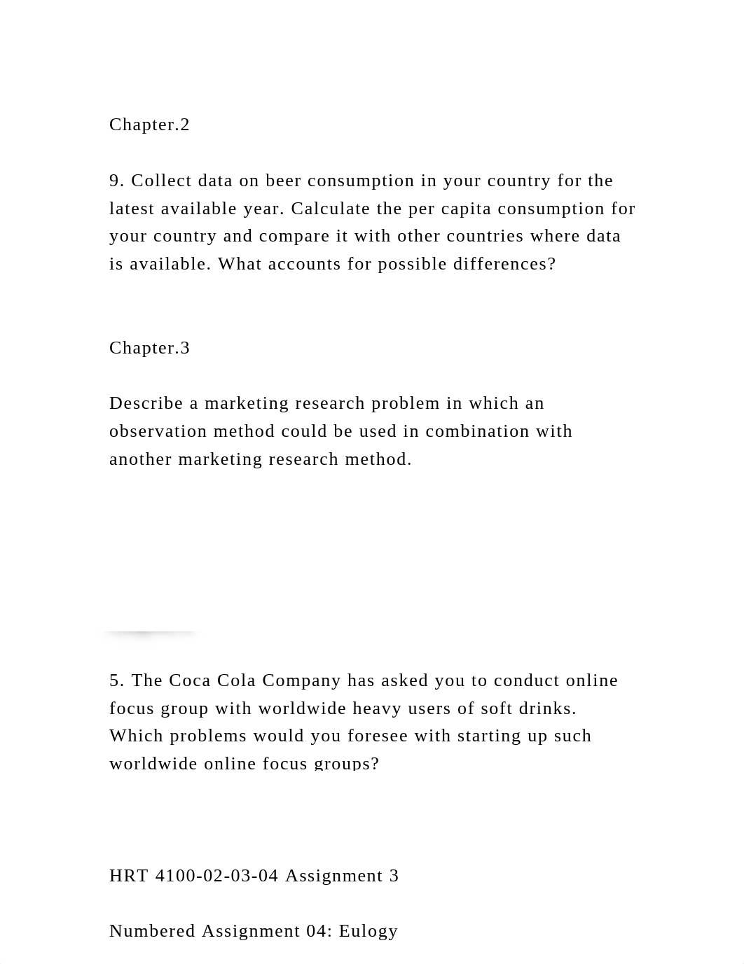 Chapter.29. Collect data on beer consumption in your country for.docx_d7tyymm75p9_page2