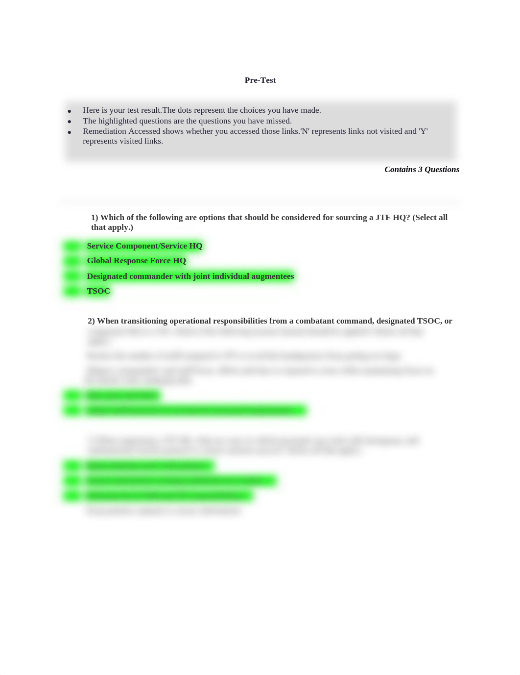 Pre-Test - EJPME-US002-21.pdf_d7tyynjszto_page1