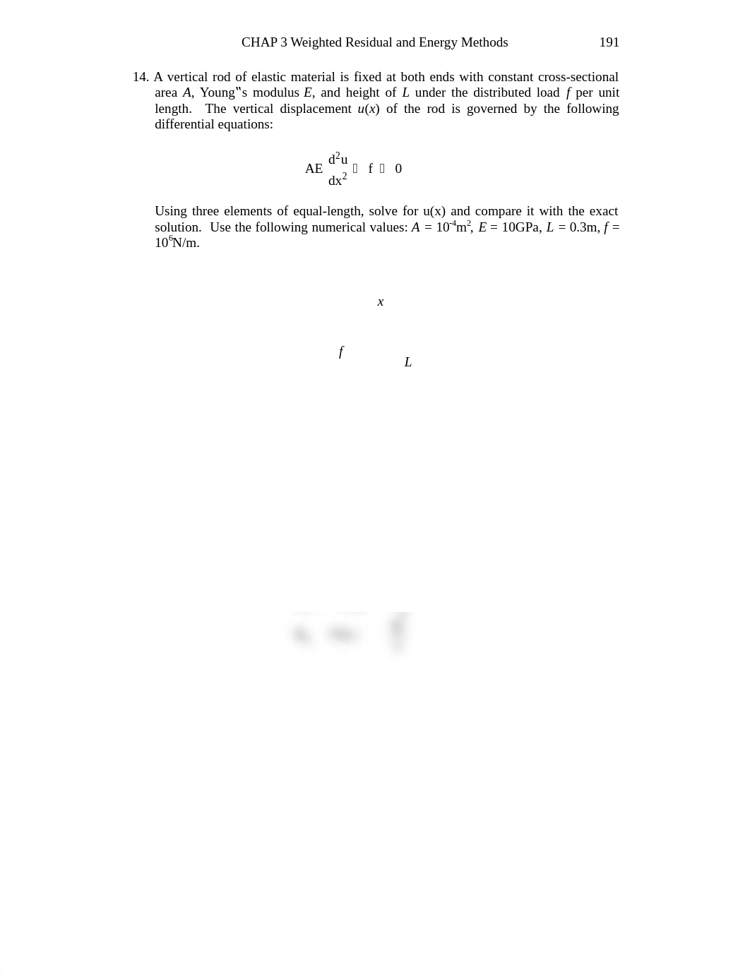 sol3_14_d7tyzlxlcik_page1