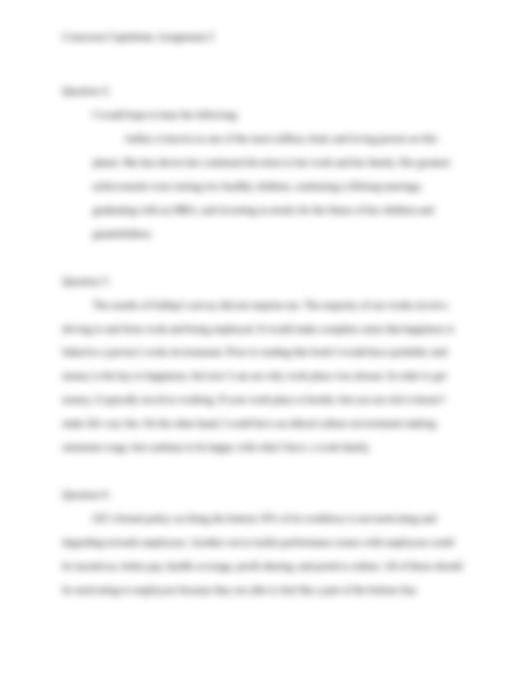 Conscious Capitalism Assignment 2.docx_d7tz2pn5989_page3