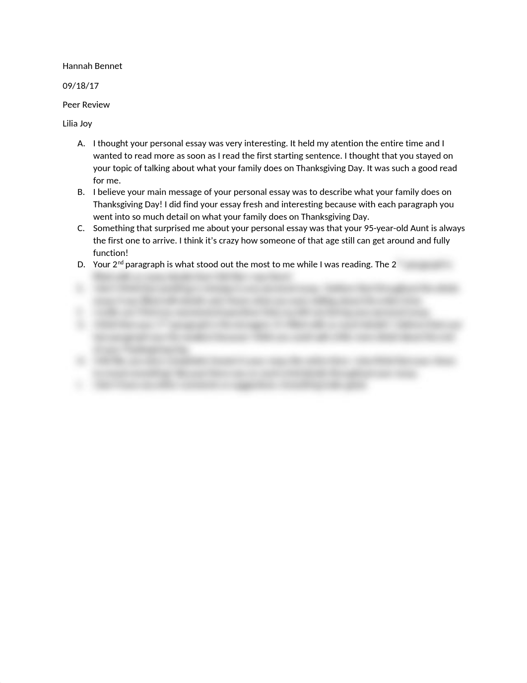 peer review English 101.docx_d7tz68acrxe_page1