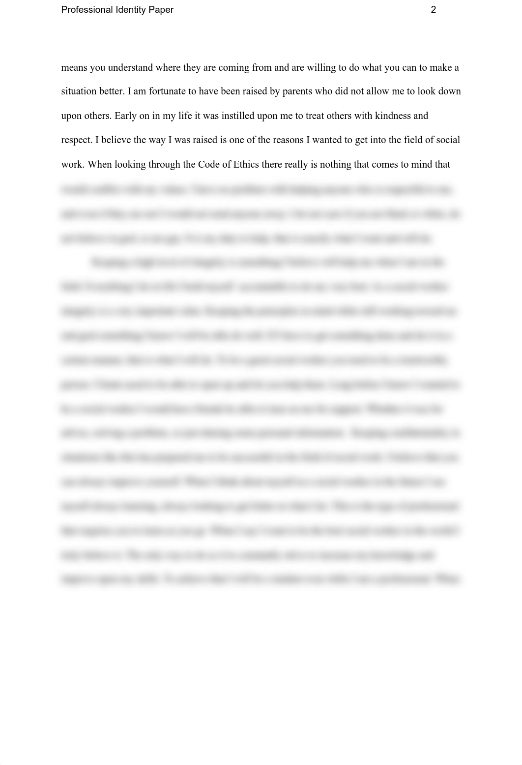 Professional Identity Paper.pdf_d7tz7chtdee_page3