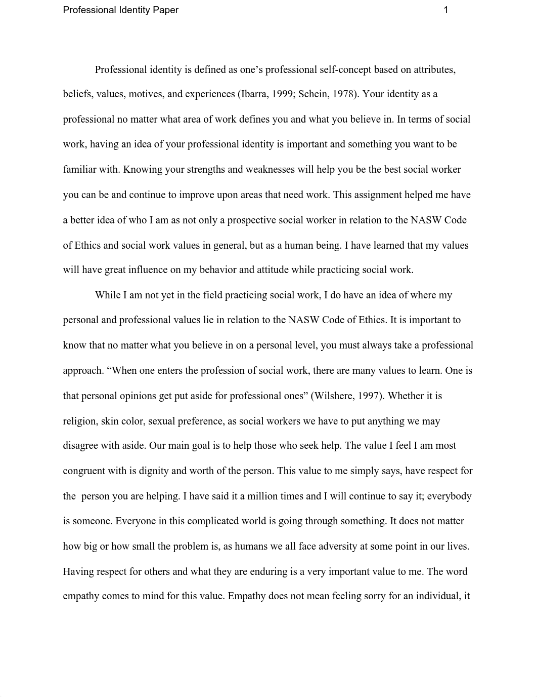 Professional Identity Paper.pdf_d7tz7chtdee_page2