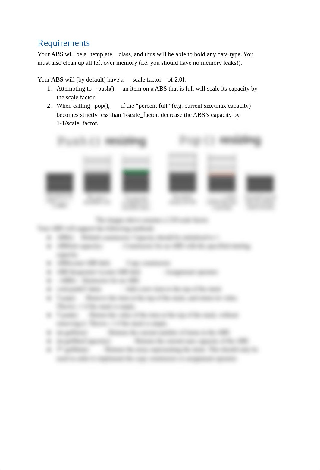 Lab 5.pdf_d7tzb4hapvl_page2