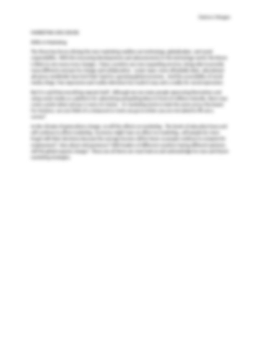 MKT Management Week 1 Case studies.docx_d7tzg7e74dk_page2