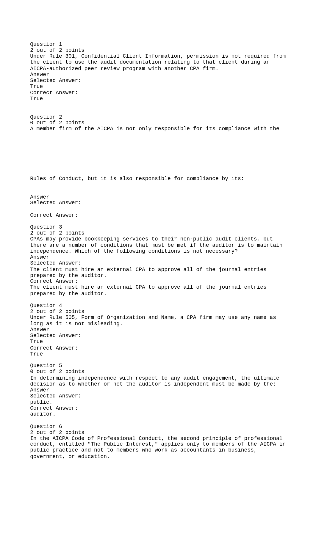 auditing 2 test_d7tzq3oevfd_page1