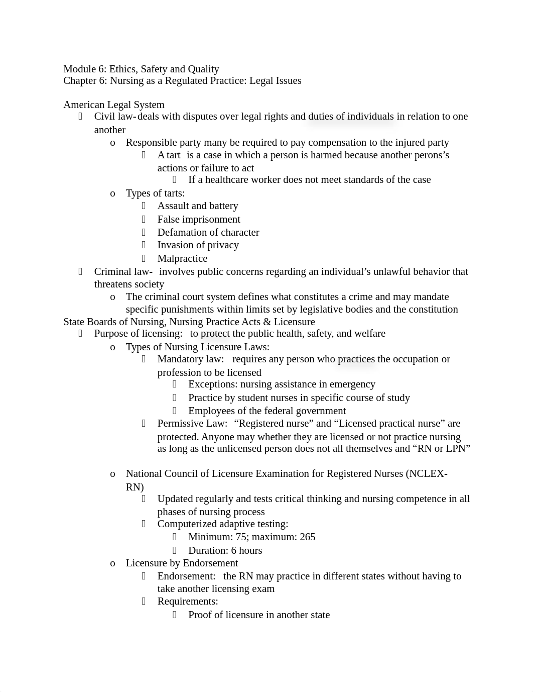 Chapter 6 & 7 HA (Mod 6).docx_d7tzujilqkf_page1