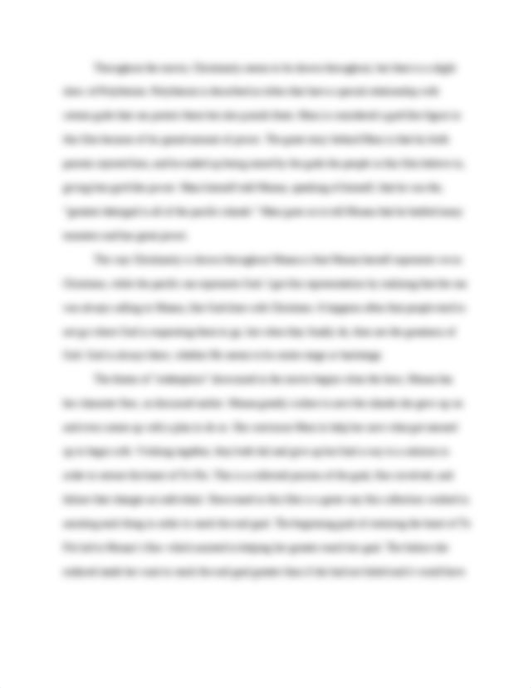 art lit music Moana review_d7u024yut3d_page2