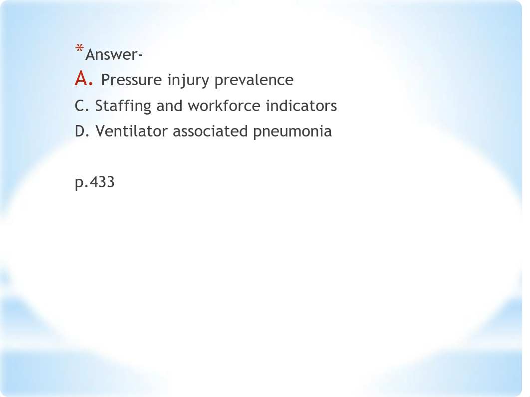 Review Questions 1262020.pdf_d7u0jpz23ng_page5