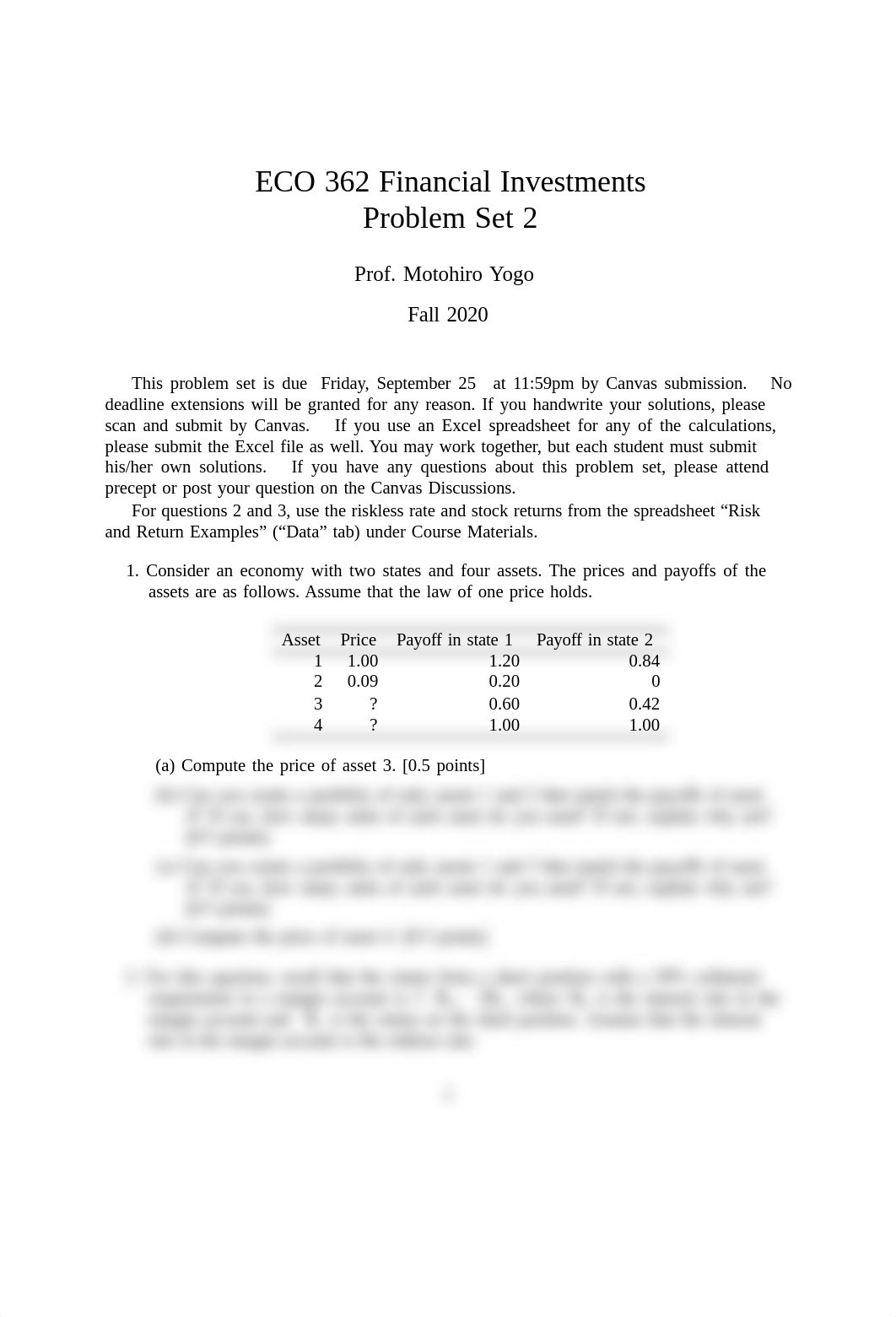 Problem Set 2 (5).pdf_d7u0k06uyxz_page1