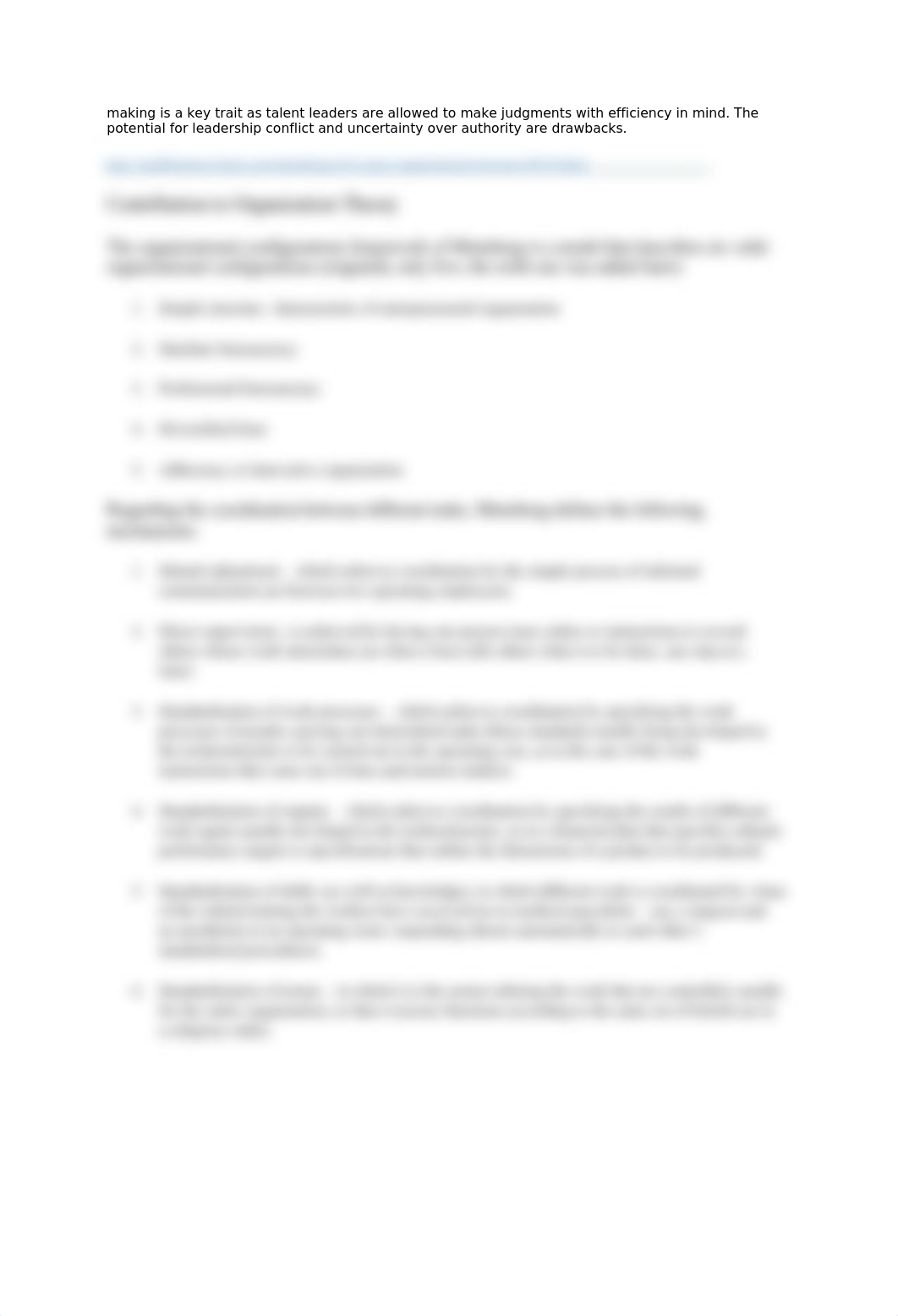 MGMT 335-800 HENRY MINTZBERG.docx_d7u0ml9lmn1_page2