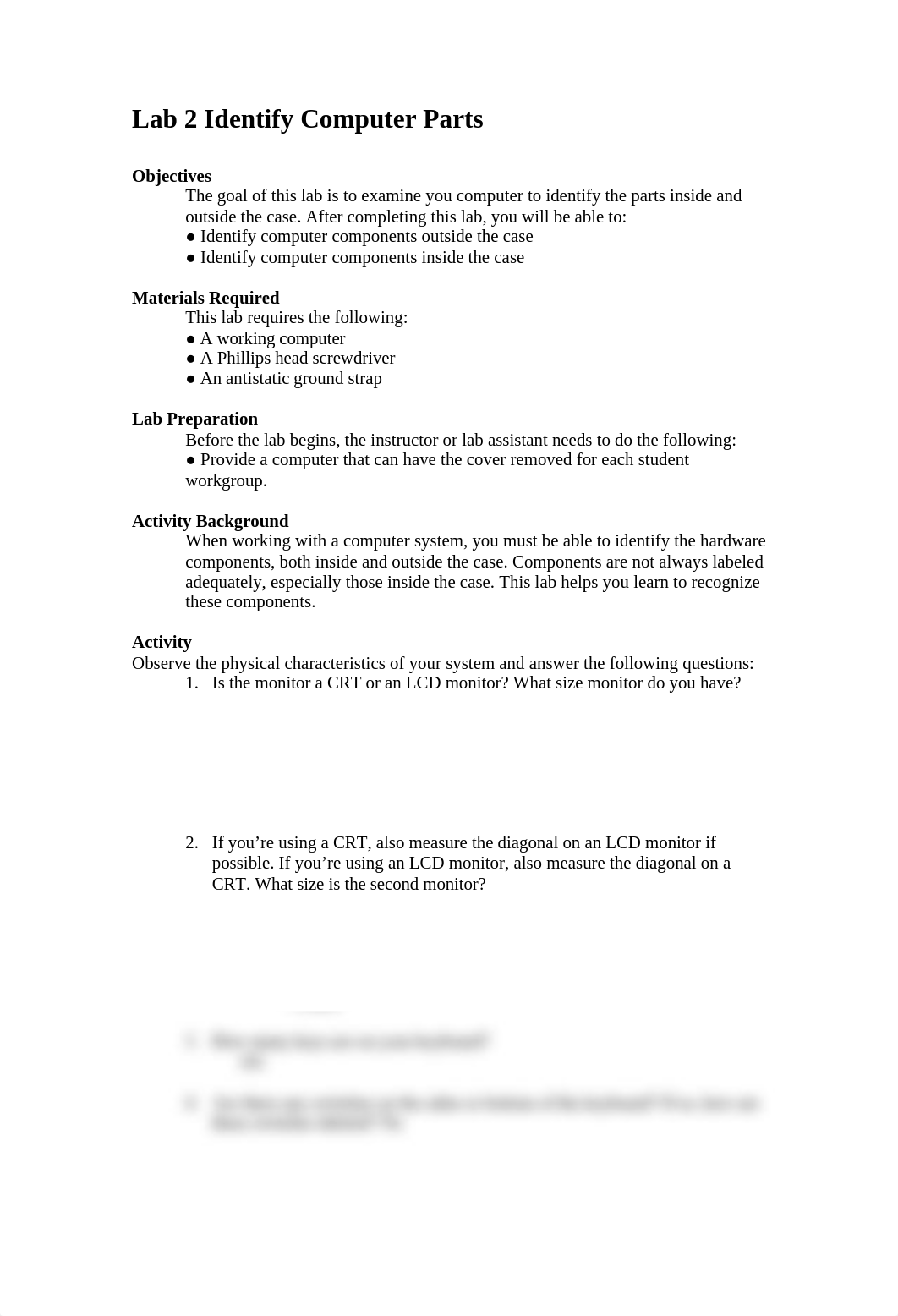 Lab 2 Identify Computer Parts-1 Blake Moore.docx_d7u0oyv7pz6_page1