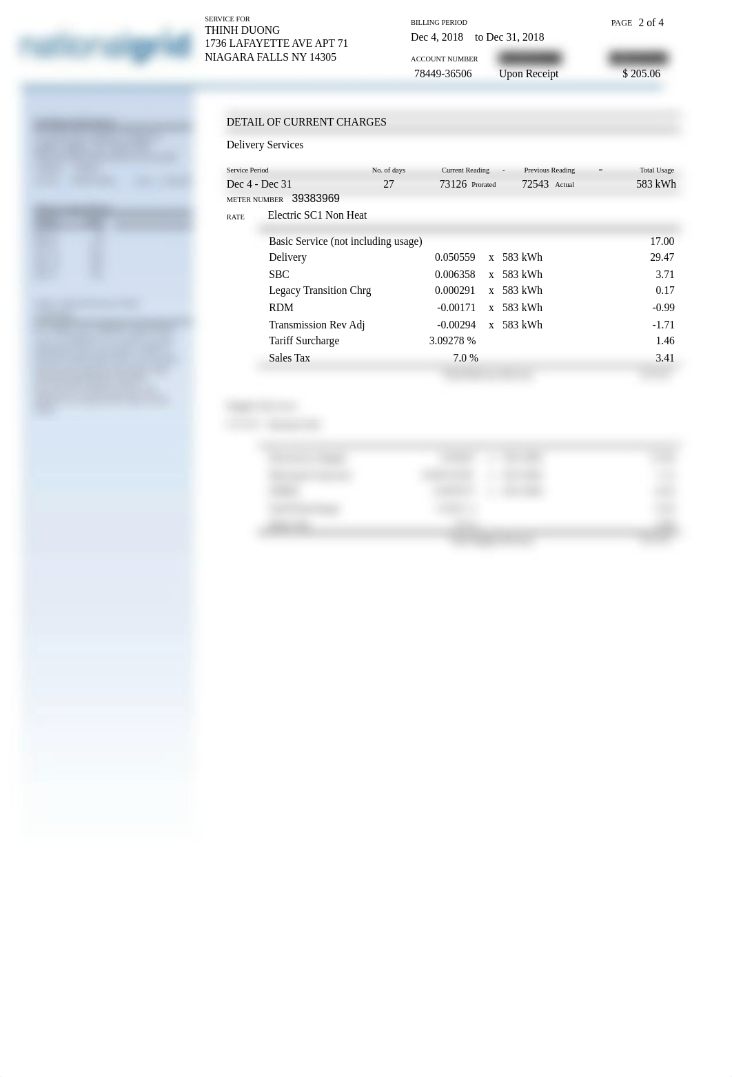 Bill issued on - 01_07_2019.pdf_d7u0rcpj2ee_page2