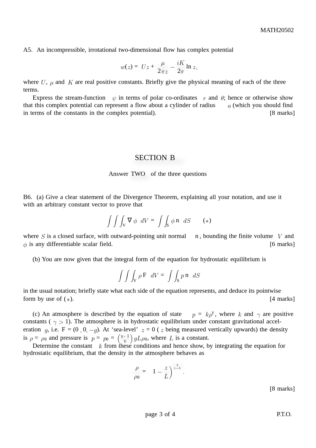 MATH20502_d7u0uohz6tj_page3