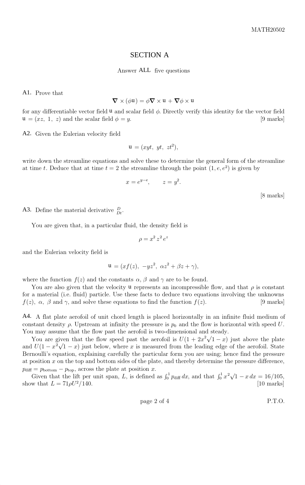 MATH20502_d7u0uohz6tj_page2