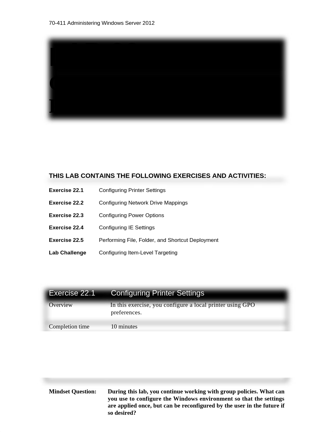 70-411 MLO Lab 22 Answer Key_d7u0vju0cth_page1