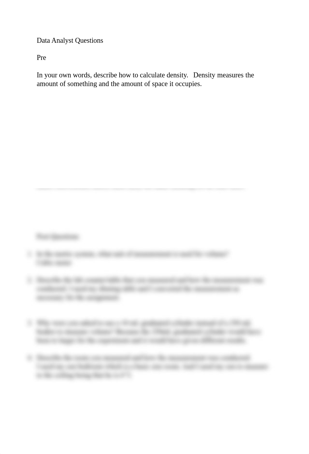 Data Analyst Pre Post Questions.docx_d7u0wyzotsz_page1