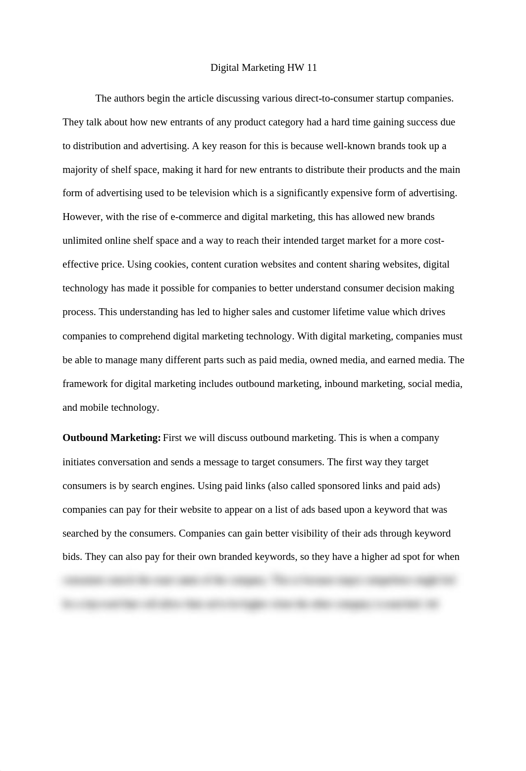 HW 11.docx_d7u1lszibzc_page1