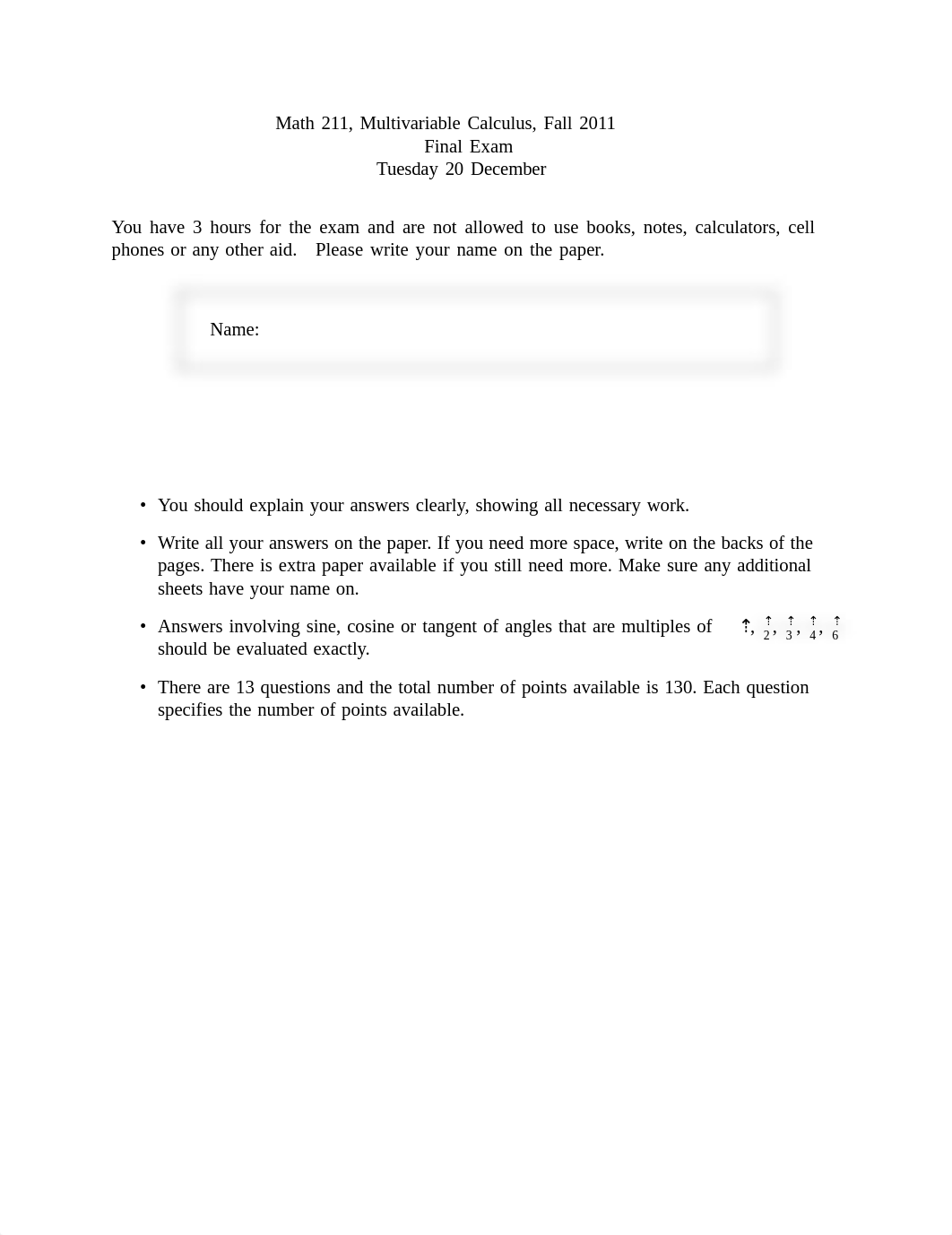 Final Exam Fall 2011_d7u1rlqhsz8_page1