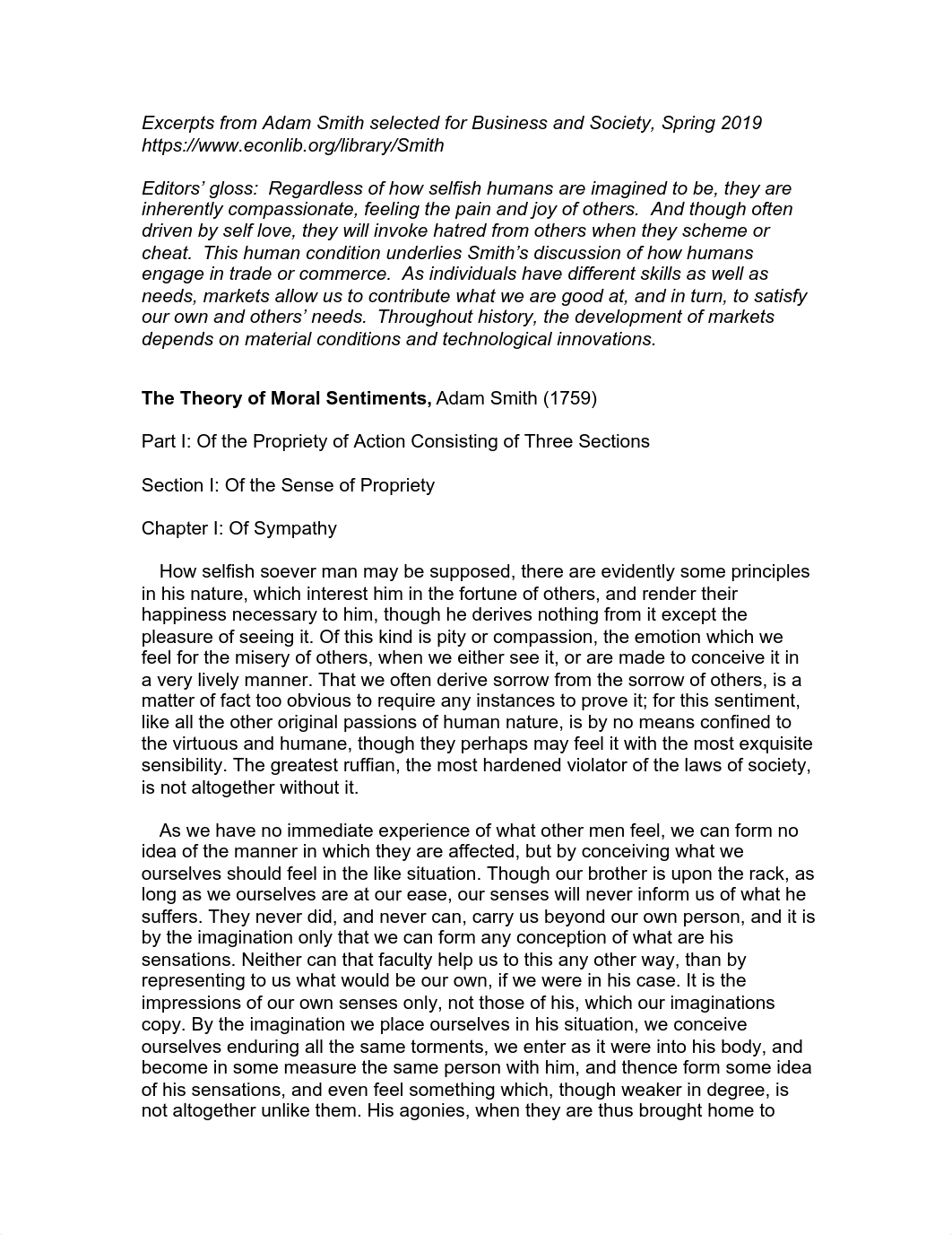 Excerpts from Adam Smith - Business and Society - Spring 2019-4.pdf_d7u1w5q3ogq_page1