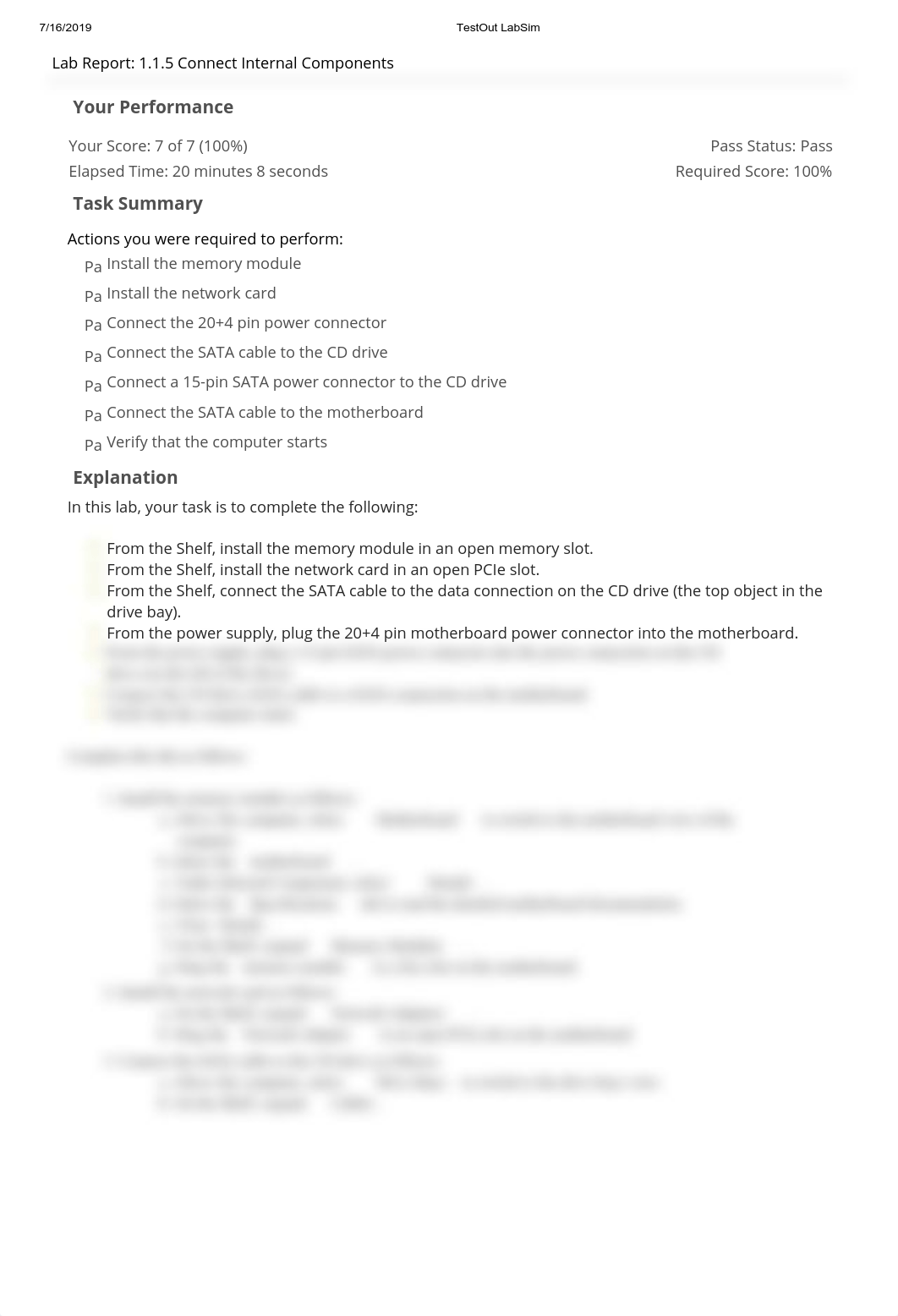 1.1.5.Connect-Internal-Components.pdf_d7u23vgy0jz_page1