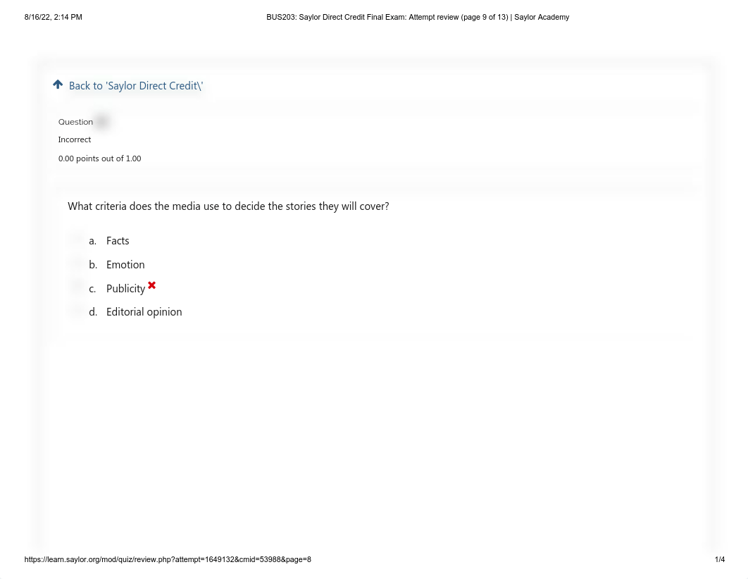 BUS203_ Saylor Direct Credit Final Exam_ Attempt review (page 9 of 13) _ Saylor Academy.pdf_d7u2fuld9yq_page1