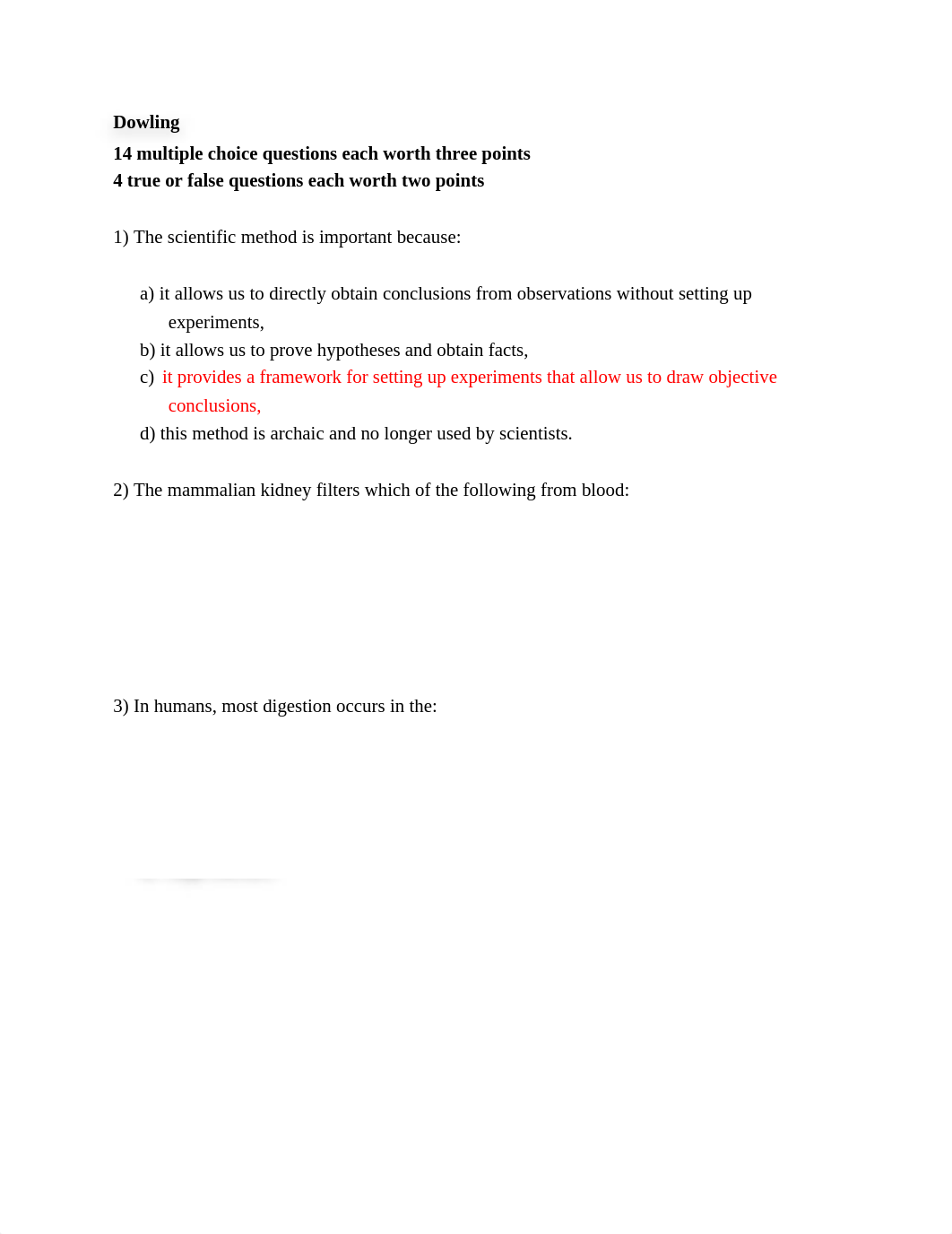 BIO 1500 Final Exam Winter 2015_d7u2omb0uss_page2