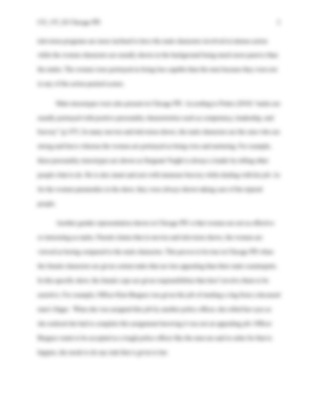 Chicago PD Paper_d7u36kzxxpr_page2