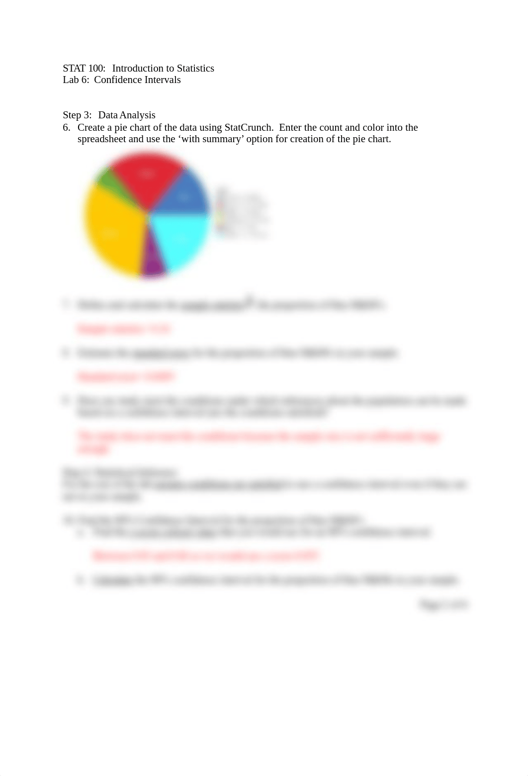 Lab6ConfidenceIntervals.docx.docx_d7u3duuwdg8_page2