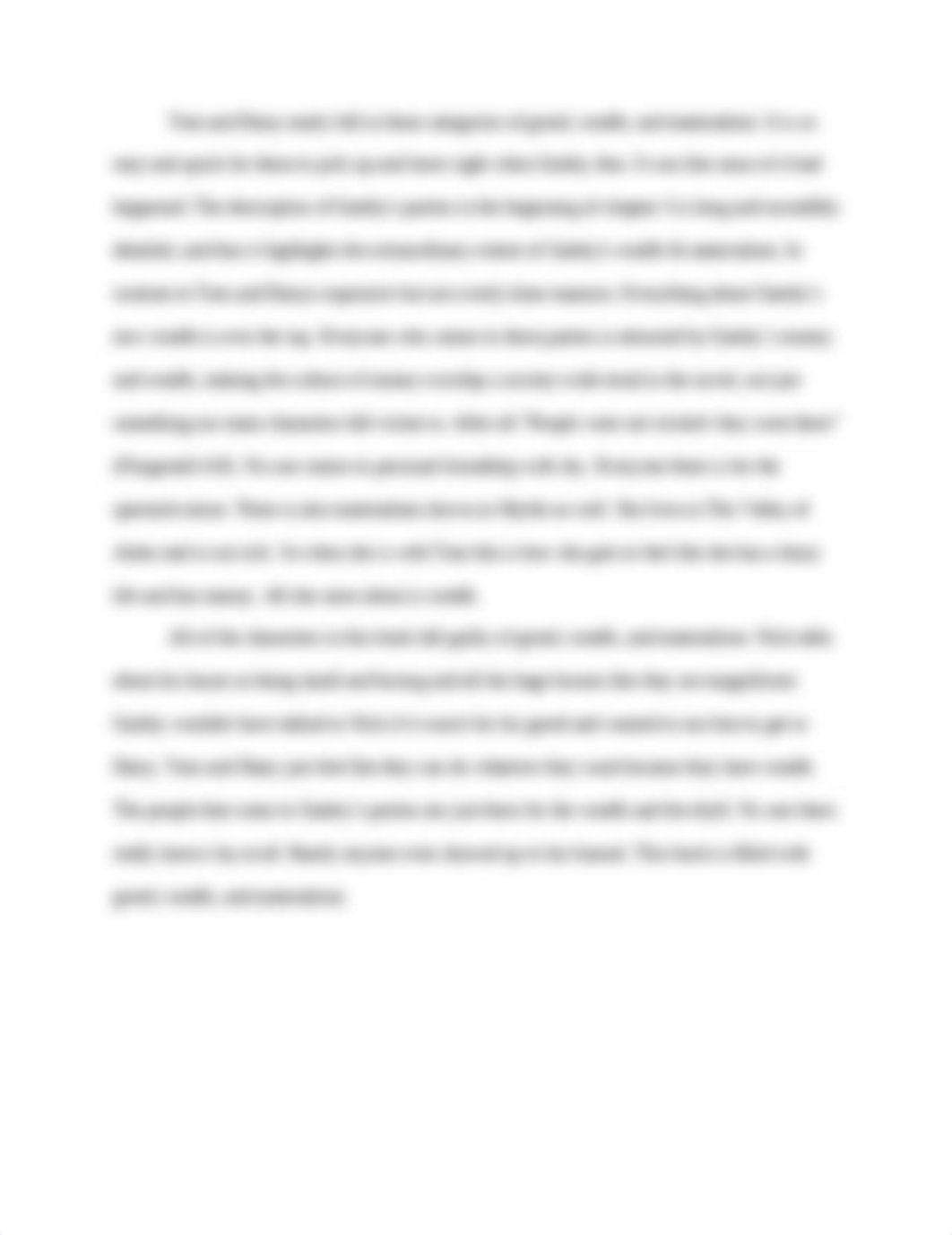 The_Great_Gatsby_d7u3ird11ec_page2