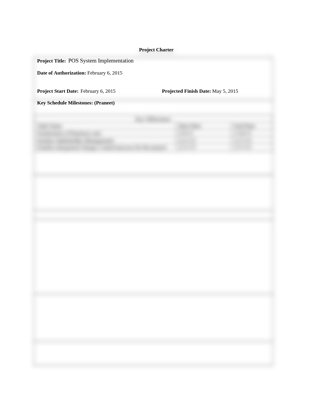 Project Charter template_Praneet.docx_d7u3m3w4r2z_page1