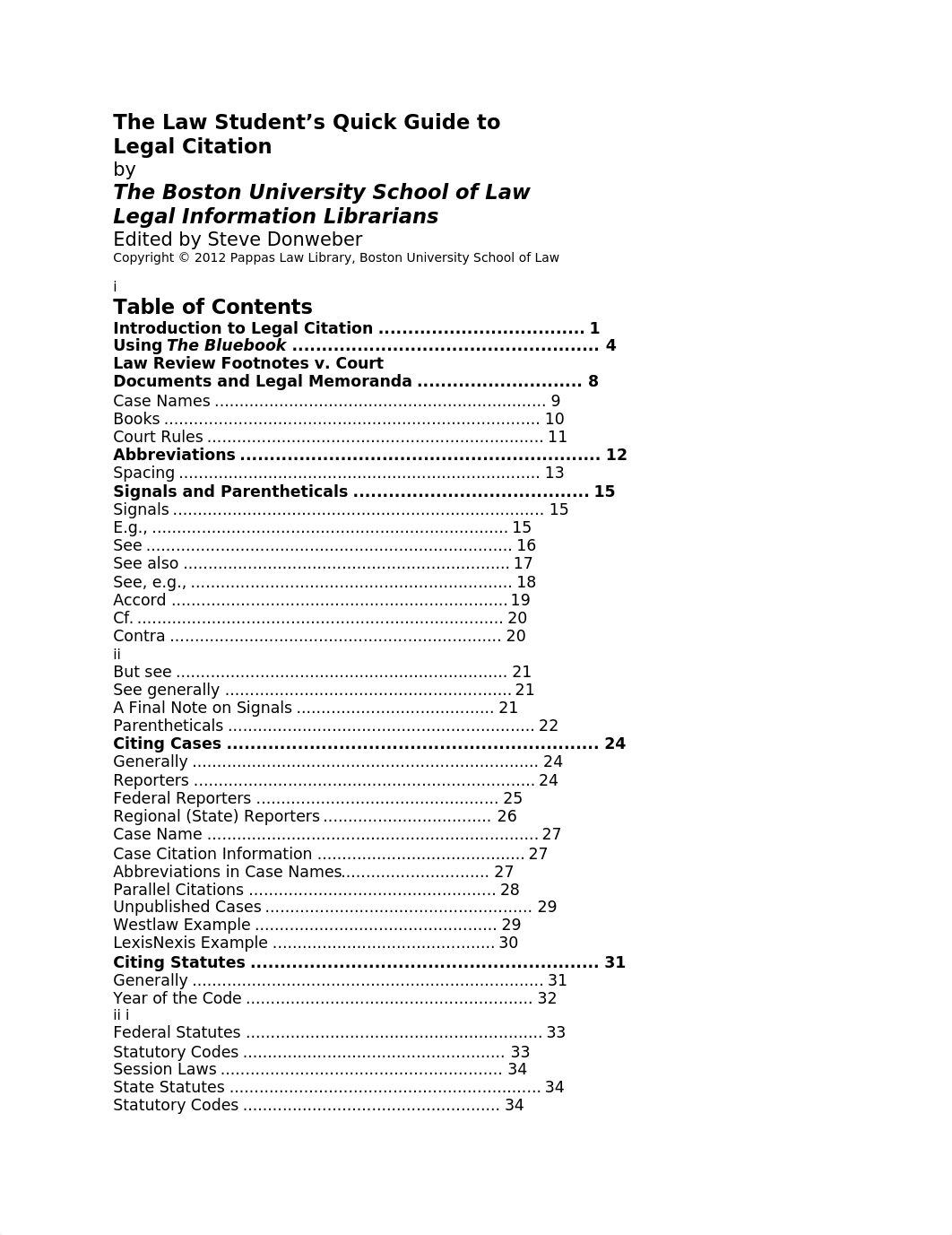 Legal Citation Guide.docx_d7u3u1dwv7b_page1