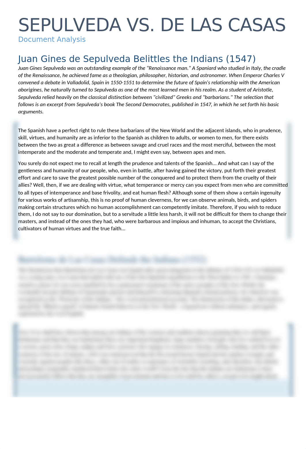 4_OpposingviewsonNatives (1).docx_d7u3vikmdbv_page1