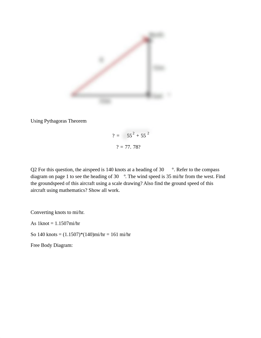 physics LAB 5 Answers-1.pdf_d7u3wy4dwvk_page2