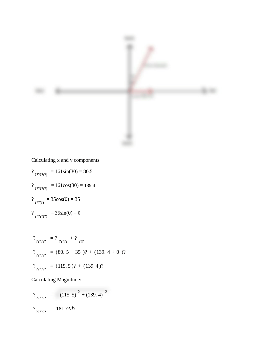 physics LAB 5 Answers-1.pdf_d7u3wy4dwvk_page3