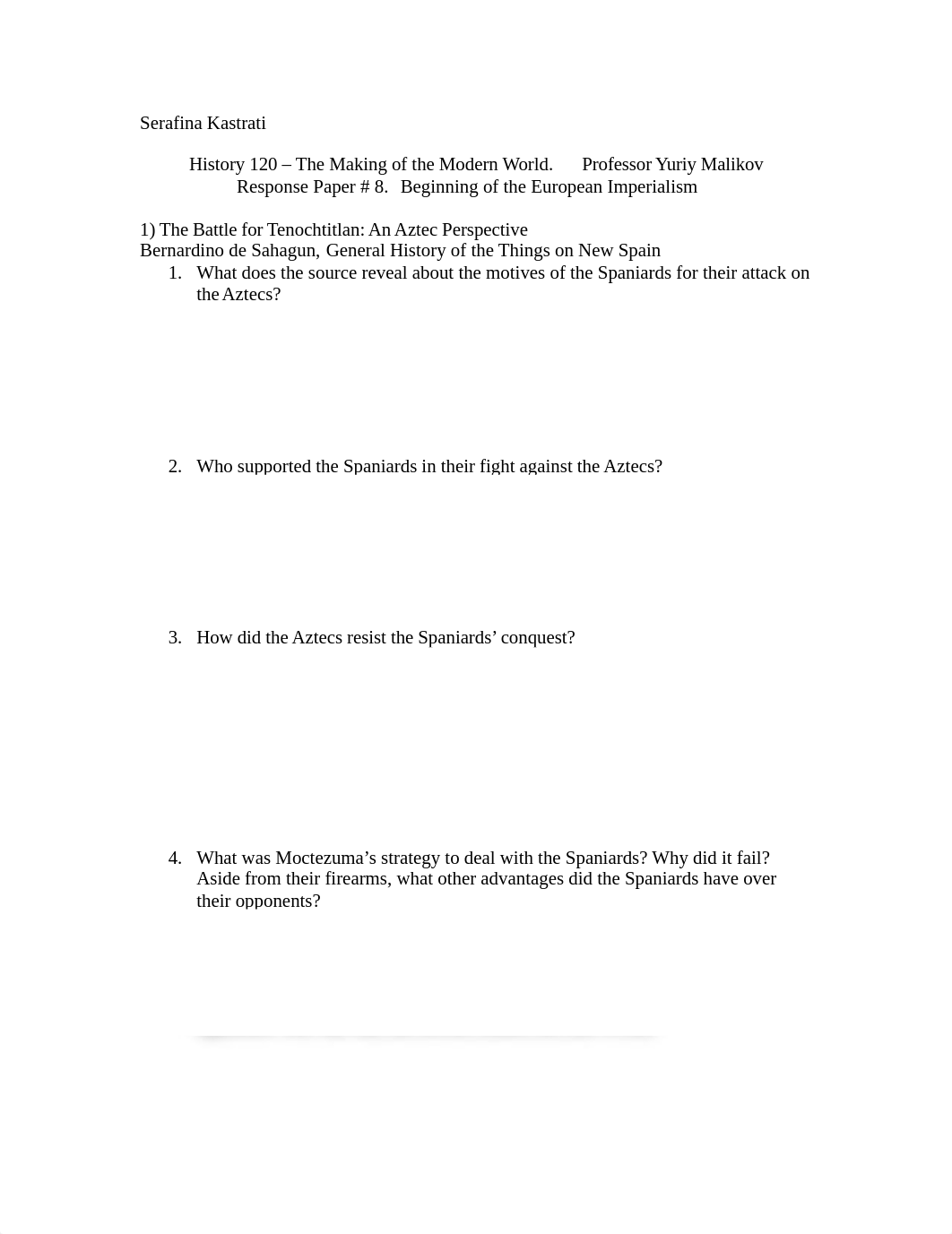 response paper 8.doc_d7u40m5b0ta_page1