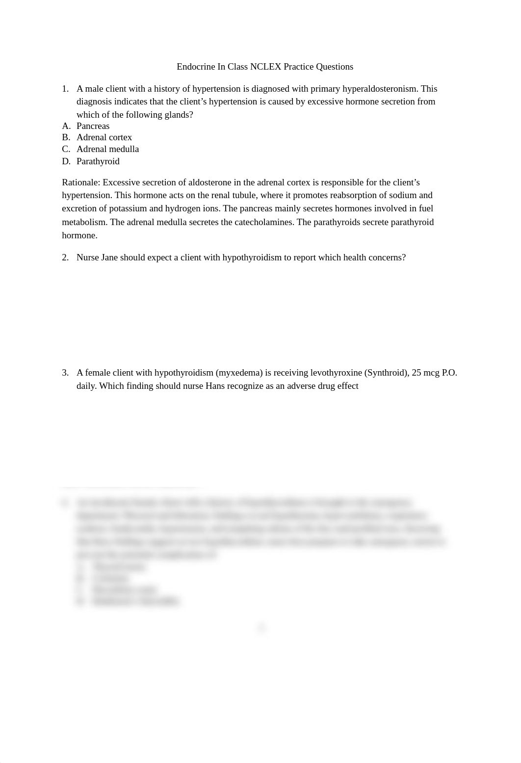 Endocrine In Class Practice Questions.docx_d7u44rznhnf_page1