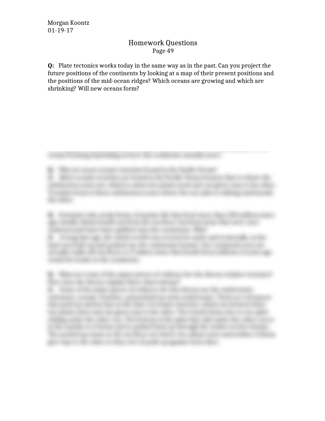 Homework Questions 01-19_d7u4dqwashw_page1