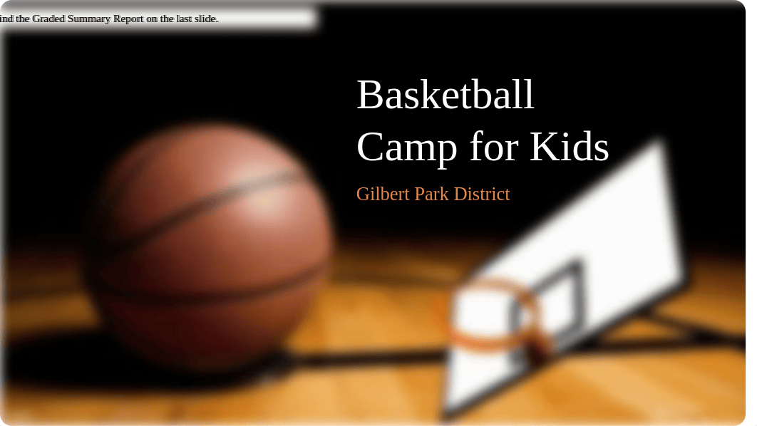 Basketball_Camp_JesusVela_Report_1.pptx_d7u4ir56sfe_page1