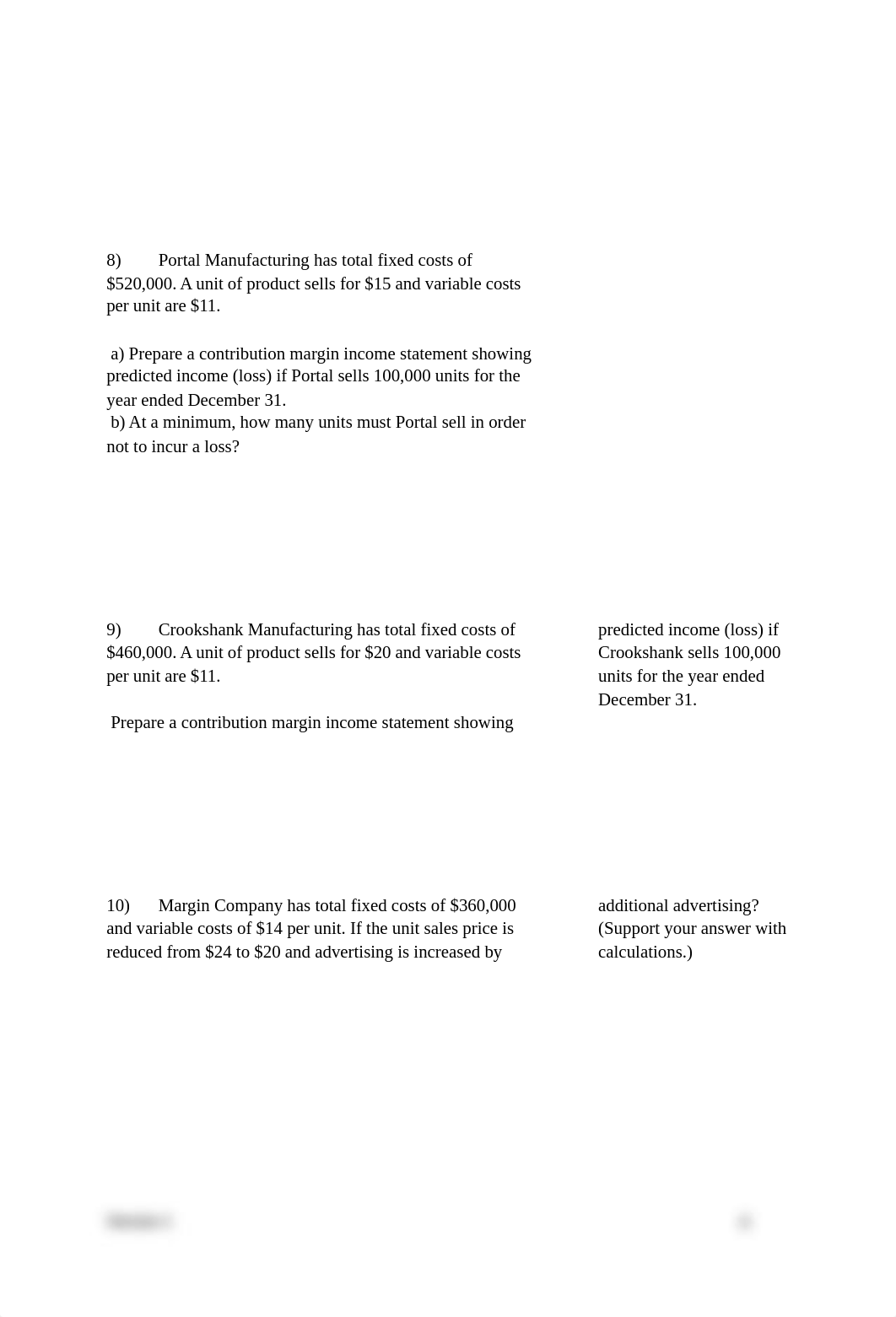 Chap 05_8e_Test Bank_Problems.docx_d7u4ka6aokh_page4