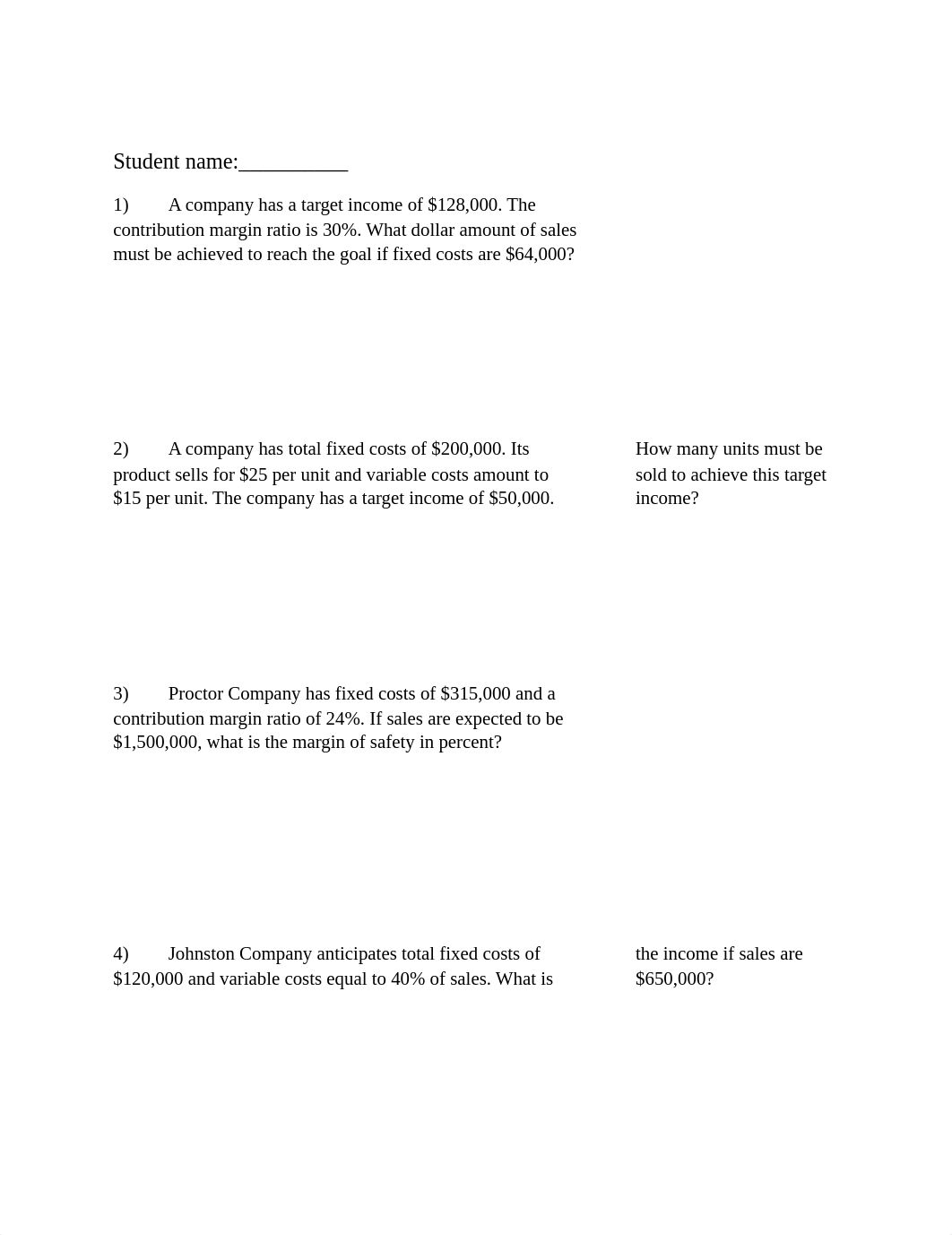 Chap 05_8e_Test Bank_Problems.docx_d7u4ka6aokh_page1