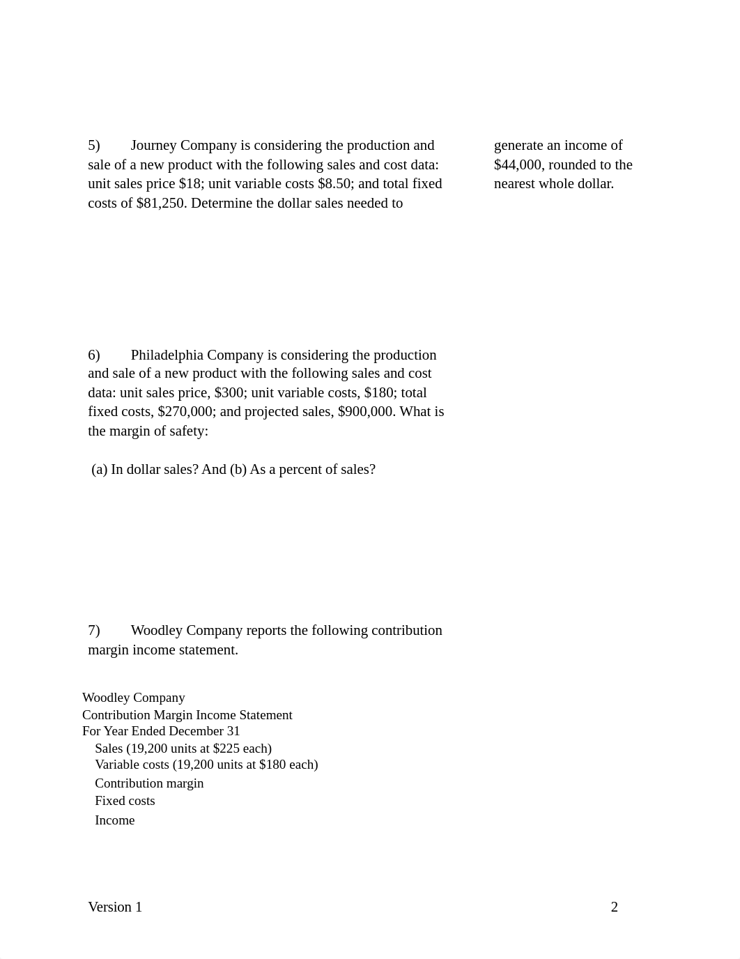 Chap 05_8e_Test Bank_Problems.docx_d7u4ka6aokh_page2