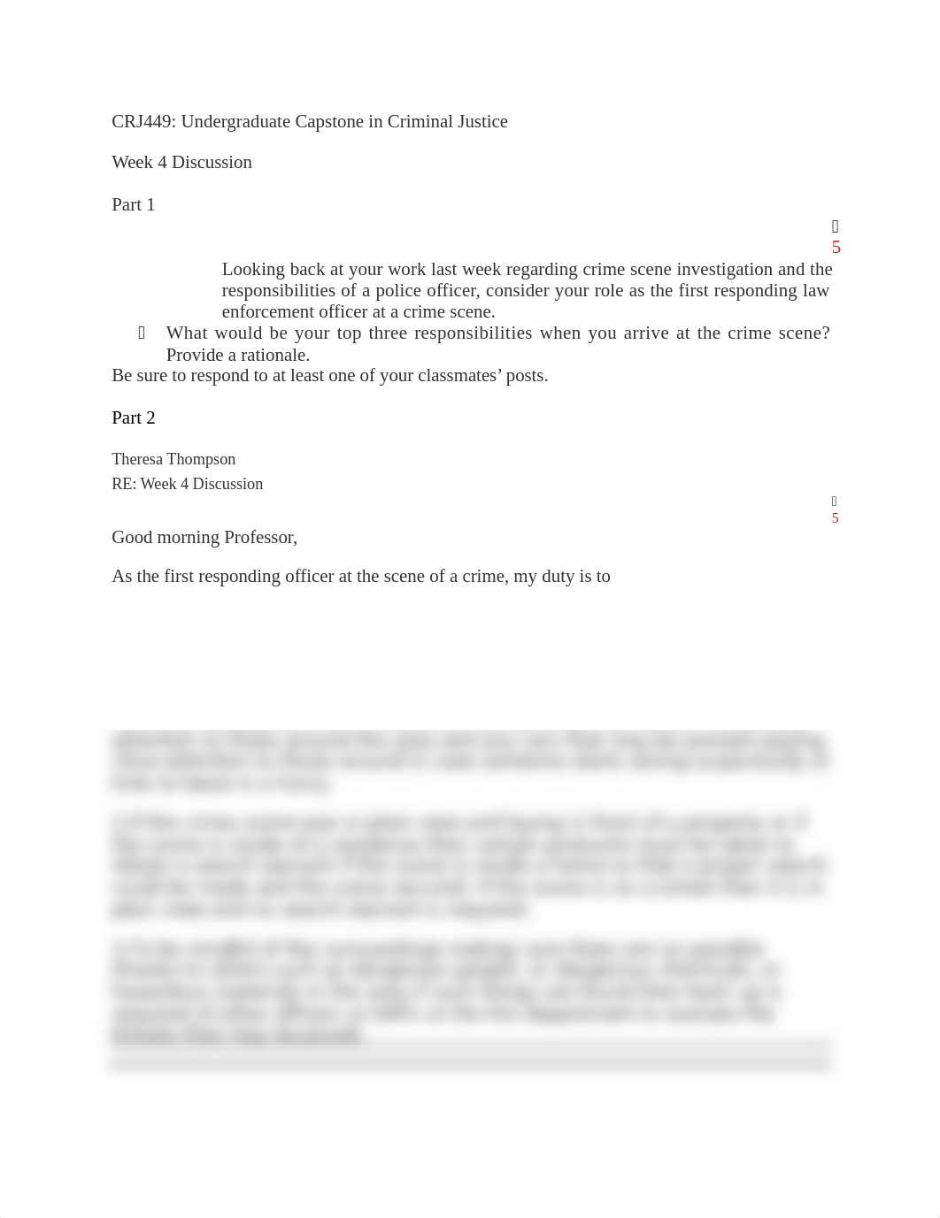 CRJ449DQWk4.docx_d7u4lxlqtl8_page1