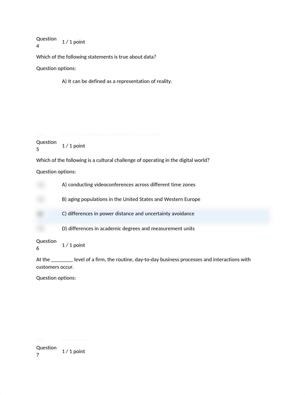 Trimester Exam 1.docx_d7u4mylpf4f_page2