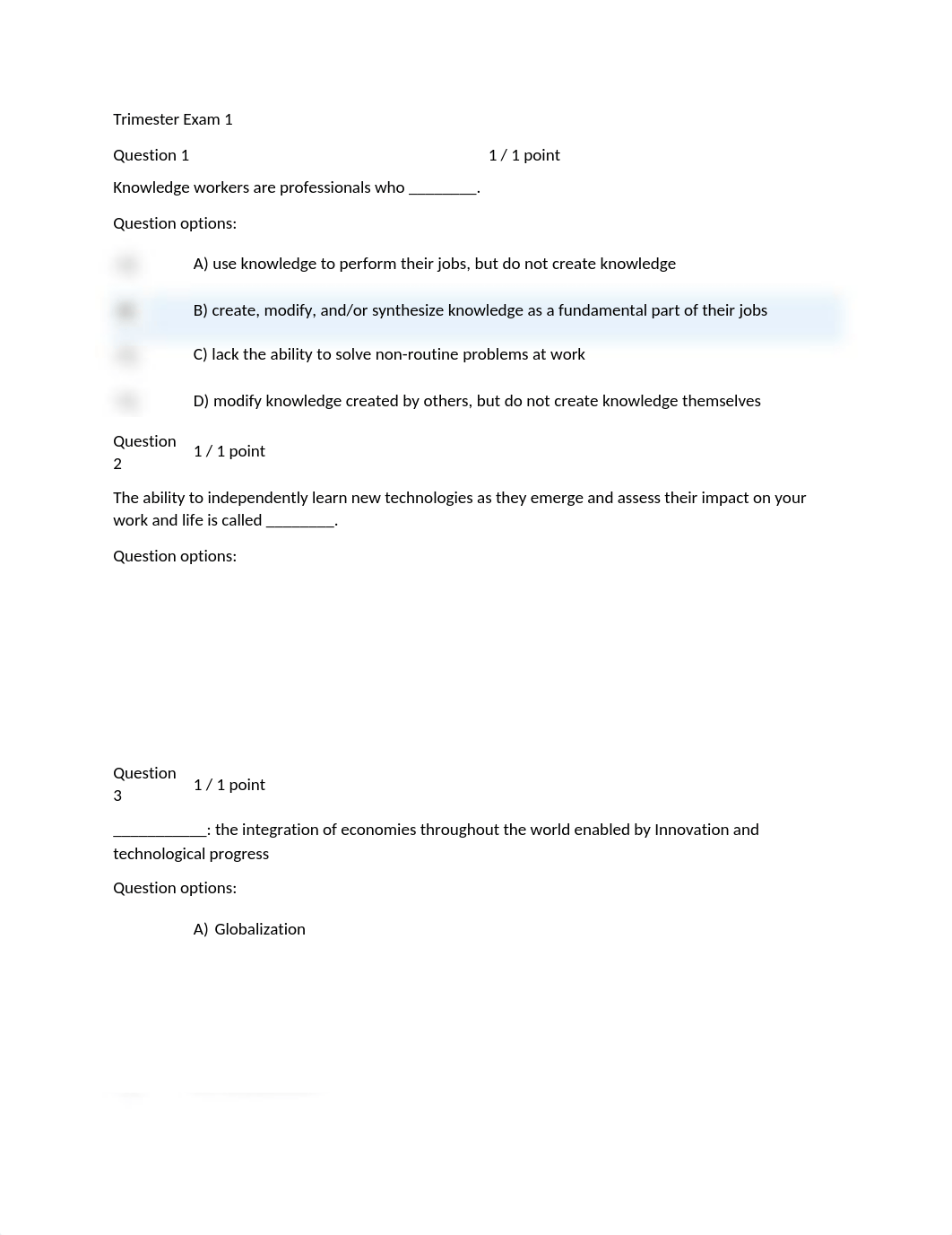 Trimester Exam 1.docx_d7u4mylpf4f_page1