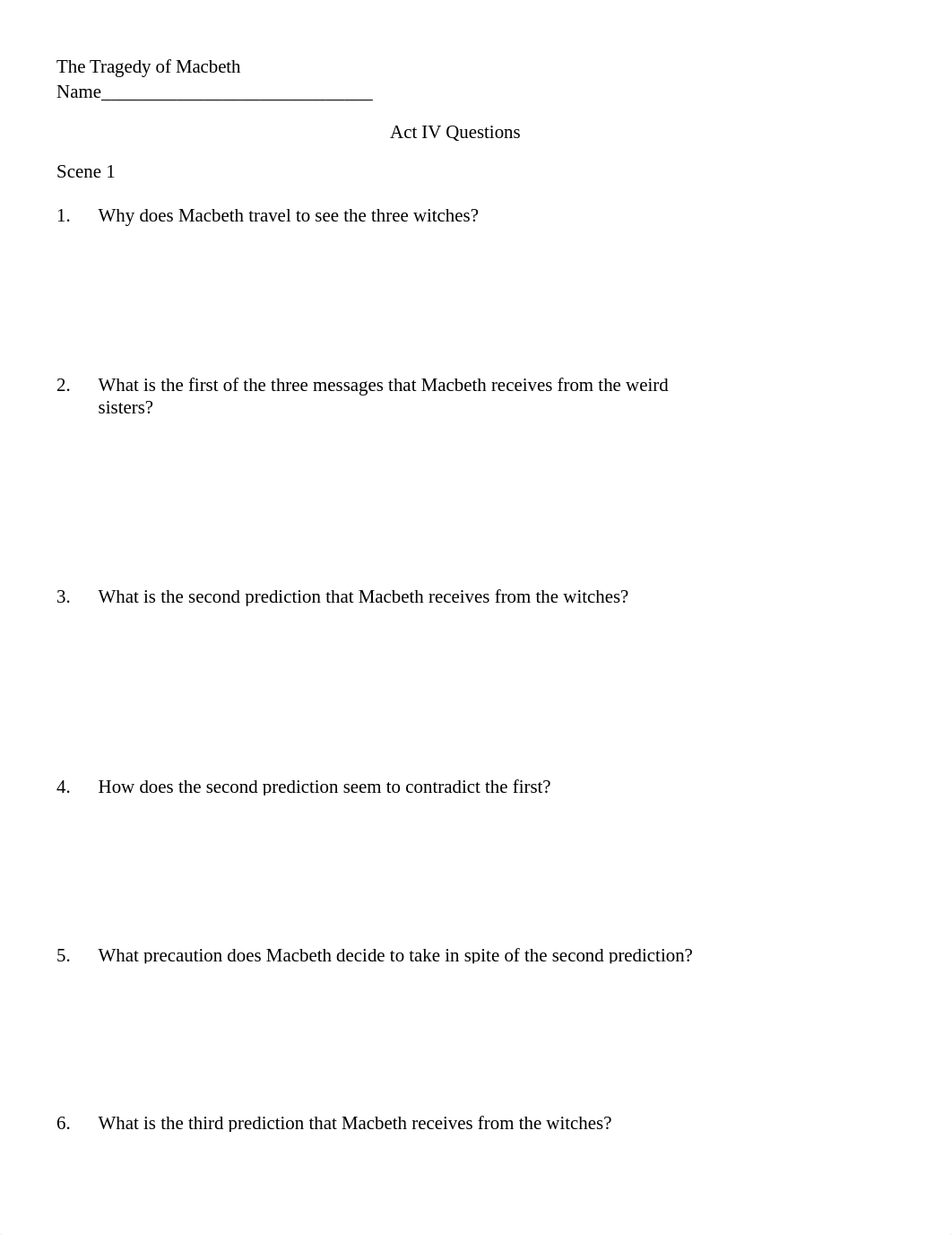 The_Tragedy_of_Macbeth______Act_Four-Five__Questions_______________________________________________N_d7u4rogssy7_page1